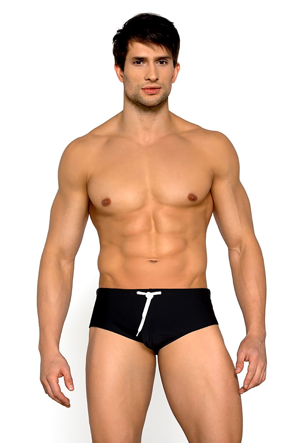 Swimming trunks model 182793 Lorin
